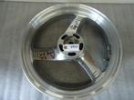 VZ800 1996 - 2004 Suzuki Velg D1-23885, Motoren