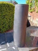 EPDM rol, Doe-het-zelf en Bouw, Dakpannen en Dakbedekking, Kunststof, 10 tot 15 m², Zwart, Overige typen