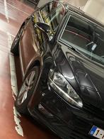 Golf 7.5 tsi 1.4 join, Voorwielaandrijving, Stof, Euro 6, 4 cilinders