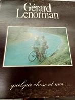 LP’S – diverse zangers + verzamelplaten 33 toeren – 795 st., Cd's en Dvd's, Ophalen, Zo goed als nieuw, 12 inch