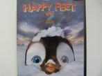 Happy Feet 2 [DVD] - Nieuw, Amerikaans, Ophalen of Verzenden, Tekenfilm, Vanaf 6 jaar