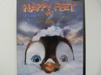 Happy Feet 2 [DVD] - Nieuw, Tekenfilm, Amerikaans, Ophalen of Verzenden, Vanaf 6 jaar