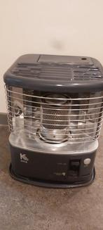 kachel ,mooi,handig, Huis en Inrichting, Kachels, Ophalen, Nieuw