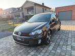Volkswagen Golf GTI 2.0 TSI * GPS * PDC * EURO 5, Auto's, Voorwielaandrijving, Euro 5, 155 kW, 4 cilinders