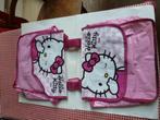 kinder-Fietstassen Hello Kitty, Enlèvement ou Envoi