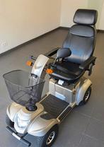 Vermeiren Ceres 4, Diversen, Brommobielen en Scootmobielen, Ophalen, Zo goed als nieuw, Vermeiren