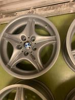 BMW Z3M velgen, Auto-onderdelen, Banden en Velgen, Velg(en), Ophalen
