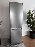 Frigo koelkast - diepvries combo Samsung, Ophalen, Gebruikt