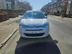 Citroën c3, Auto's, Euro 5, Stof, 50 kW, 4 cilinders