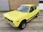 Nissan Cherry Datsun 100a 1.0 de Luxe 100 / 120 A, Gebruikt, Overige modellen, 43 kW, 59 pk