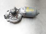 MOTEUR ESSUIE-GLACE AVANT Subaru Impreza III (GH / GR), Utilisé, Subaru