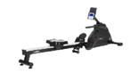 Hammer Cobra XTR II Rower | Roeier, Sport en Fitness, Ophalen of Verzenden, Zo goed als nieuw, Benen