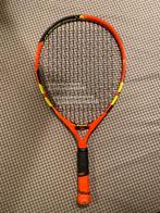 Tennisracket kids babolat ballfighter 21, Sport en Fitness, Tennis, Ophalen