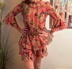 Kleedje TWINSET, Twinset, Taille 38/40 (M), Autres couleurs, Comme neuf