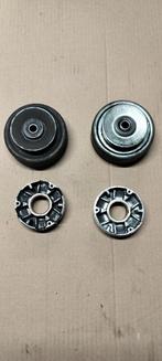 pièces Honda Camino, Enlèvement