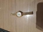 Rodania nieuw, Handtassen en Accessoires, Horloges | Dames, Ophalen of Verzenden, Zo goed als nieuw