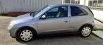 Opel Corsa Diesel, annee 2005 pret a immatriculer€1150, Autos, Opel, Diesel, Achat, Particulier, Astra