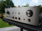 Marantz PM7000, geriveerd, phono upgrade, TOP geluid, Refurbished, 120 watt of meer, Stereo, Ophalen