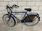 Herenfiets, Ophalen, Zo goed als nieuw