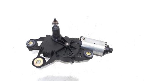 RUITENWISSERMOTOR ACHTER Seat Toledo (5P2) (404924), Auto-onderdelen, Ruiten en Toebehoren, Seat, Gebruikt