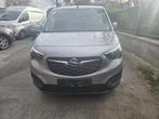 Opel combo 2019 Diesel ⁉️euro 6 ⁉️, Auto's, Opel, Euro 6, Bedrijf, Diesel, Te koop