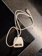 Sd kaart lezer, Computers en Software, Geheugenkaartlezers, Ophalen