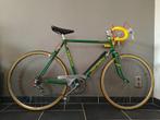 retro kinderfiets Merckx 24 inch wielen, Fietsen en Brommers, Ophalen, 24 inch, Versnellingen
