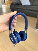 Casque Beats EP, Audio, Tv en Foto, Hoofdtelefoons, Ophalen, Gebruikt, Op oor (supra aural), Beats