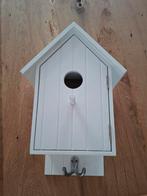 Vogelhuisje kapstok Lief Lifestyle, Enlèvement