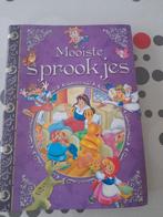 Mooiste sprookjes, Enlèvement ou Envoi, Comme neuf