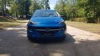 Opel Adam 1.4 Benzine Bj.2018 Met 125.000 Km. Garantie!!, Autos, Essai à domicile, Entreprise, Boîte manuelle, Entretenue par le concessionnaire
