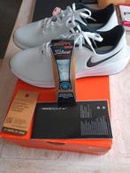 Nike Infinity G NN 42.5 neuves, Sport en Fitness, Golf, Ophalen of Verzenden, Nieuw