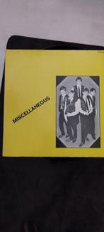 Rolling Stones : Divers, CD & DVD, Vinyles | Rock, Envoi, Comme neuf, 12 pouces, Pop rock