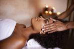 Le massage de Céleste, Diensten en Vakmensen, Welzijn | Masseurs en Massagesalons, Ontspanningsmassage