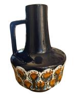 Studio Pottery vaas – model 11/21 – vintage jaren ’60/’70, Enlèvement ou Envoi