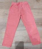 Pantalon léger, Enfants & Bébés, Vêtements enfant | Taille 104, Fille, Utilisé, Envoi, Pantalon