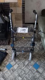 Rollator, Diversen, Rollators, Ophalen, Nieuw