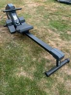 Kettler roeimachine, Sport en Fitness, Fitnessmaterialen, Ophalen, Zo goed als nieuw