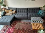 Landskrona 3zit (met lounge) moet weg op 27/9!!, Huis en Inrichting, Ophalen, Gebruikt