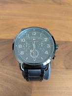 Montre de mode Tommy Hilfiger, Montre-bracelet, Autres marques, Enlèvement, Acier