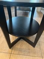 IKEA bijzettafel, Ophalen, Zo goed als nieuw