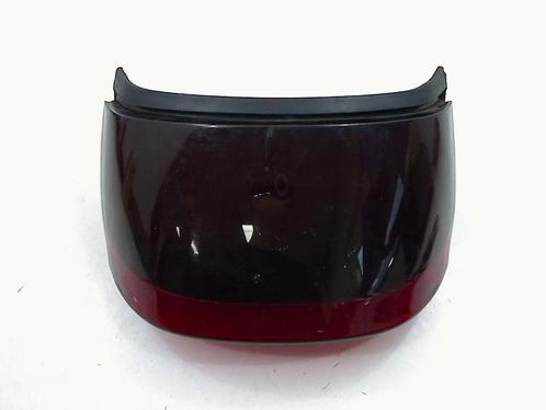 ACHTERLICHT GSX 600 F 1988-1997 (GSX600F GN72A / B KATANA), Motoren, Onderdelen | Suzuki, Gebruikt