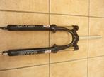 Rock Shox Sid Team 2004 voorvork, Fietsen en Brommers, Ophalen, Gebruikt, Overige typen, Mountainbike