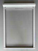 Velux insectenhor ZIL CK02 0000SWL, Doe-het-zelf en Bouw, Deuren en Vliegenramen, Ophalen, Gebruikt, Hordeur, Schuifdeur