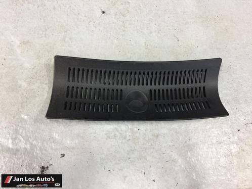 Kofferruimte afdekking rechts Audi A2 ('00-'05) 8Z0863990, Auto-onderdelen, Interieur en Bekleding, Audi, Gebruikt, Ophalen of Verzenden