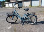 Kleine damesfiets/meisjesfiets 26 inch, Ophalen, Gebruikt