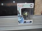 funko pop 599 witch, Enlèvement, Neuf