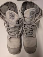 Palladium schoenen maat 38, Kleding | Dames, Schoenen, Ophalen of Verzenden, Zo goed als nieuw