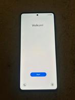 Samsung A51 Crism Crush Blue Dual SIM 4G 128GB 4GB RAM, Telecommunicatie, Mobiele telefoons | Samsung, Gebruikt, Overige modellen