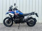 BMW R 1300 GS Trophy TVA Récupérable, Permis Moto A, Tourisme, Entreprise, Plus de 35 kW